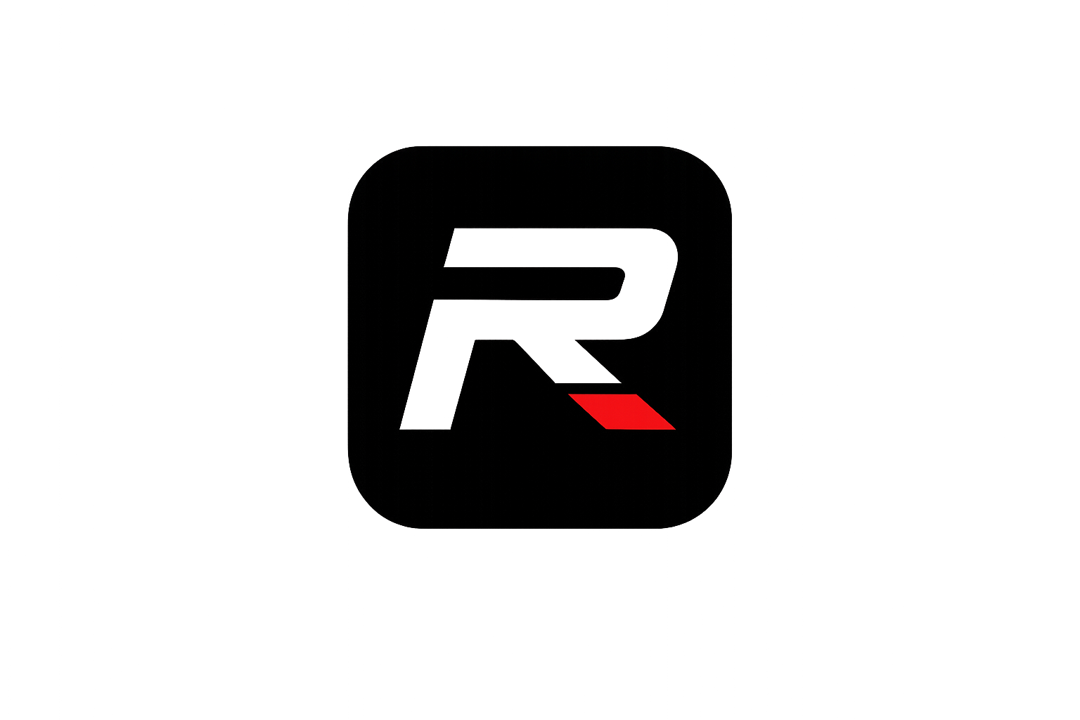 REVVL CO